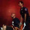 This Is Hardcore: Cro-Mags Founder Arrested For Stabbing, Biting New Members At CBGB Fest